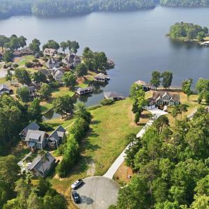 3-web-or-mls-DJI_20260717103039_0150_D