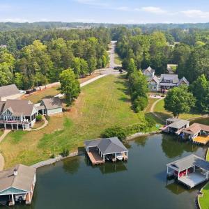 4-web-or-mls-DJI_20260717103242_0154_D