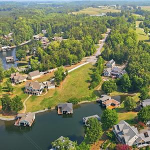 5-web-or-mls-DJI_20260717103259_0155_D