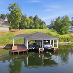 6-web-or-mls-DJI_20260717103349_0158_D