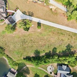 7-web-or-mls-DJI_20260717103412_0159_D