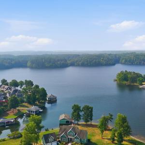8-web-or-mls-DJI_20260717103531_0163_D