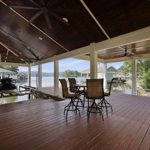 9-web-or-mls-IMG_0896