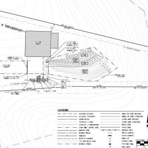 Photo #7 of Rock Pointe, Semora, NC 1.0 acres