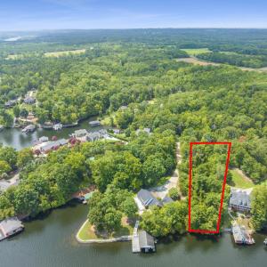 Photo #3 of Rock Pointe, Semora, NC 1.0 acres