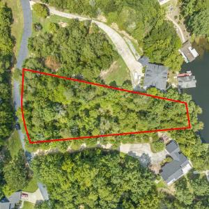 Photo #1 of Rock Pointe, Semora, NC 1.0 acres