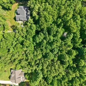 2-web-or-mls-DJI_20260701104813_0393_D