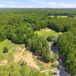 7-web-or-mls-Anderson Park 3