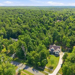 11-web-or-mls-DJI_20260701103545_0369_D