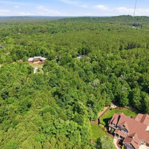14-web-or-mls-DJI_20260701103839_0375_D