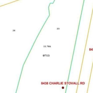 Photo #11 of 8438 Charlie Stovall, Oxford, NC 12.0 acres