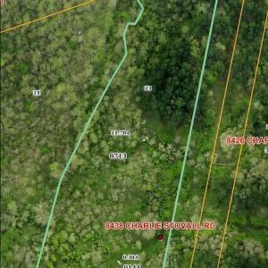 Photo #9 of 8438 Charlie Stovall, Oxford, NC 12.0 acres