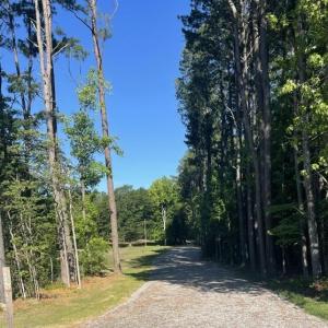 Photo #5 of 55 Weston Sky Ln, Fuquay Varina, NC 0.9 acres