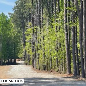 Photo #1 of 55 Weston Sky Ln, Fuquay Varina, NC 0.9 acres