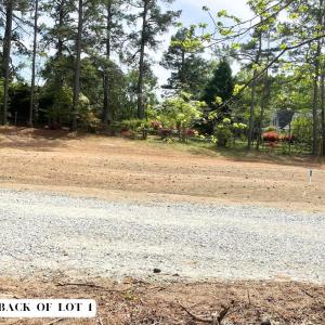 Photo #3 of 55 Weston Sky Ln, Fuquay Varina, NC 0.9 acres