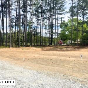 Photo #2 of 55 Weston Sky Ln, Fuquay Varina, NC 0.9 acres