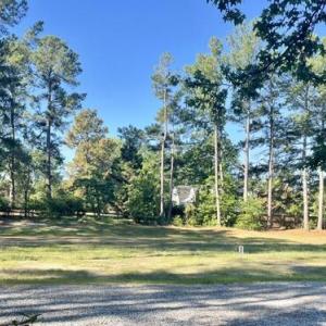 Photo #7 of 55 Weston Sky Ln, Fuquay Varina, NC 0.9 acres