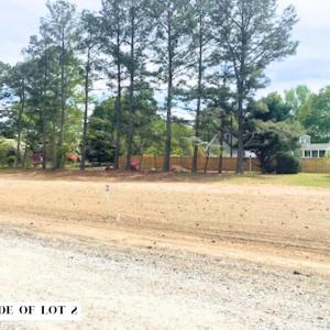 Photo #3 of 105 Weston Sky Ln, Fuquay Varina, NC 0.8 acres