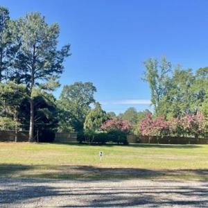 Photo #1 of 105 Weston Sky Ln, Fuquay Varina, NC 0.8 acres