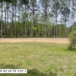 Photo #5 of 105 Weston Sky Ln, Fuquay Varina, NC 0.8 acres
