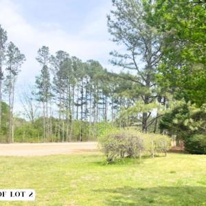 Photo #4 of 105 Weston Sky Ln, Fuquay Varina, NC 0.8 acres