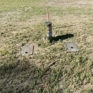 Photo #6 of 105 Weston Sky Ln, Fuquay Varina, NC 0.8 acres