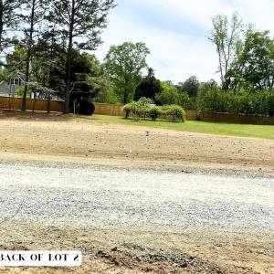 Photo #2 of 105 Weston Sky Ln, Fuquay Varina, NC 0.8 acres