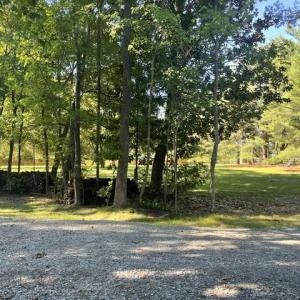Photo #7 of 155 Weston Sky Ln, Fuquay Varina, NC 0.7 acres