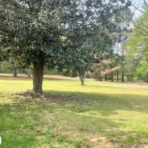 Photo #5 of 155 Weston Sky Ln, Fuquay Varina, NC 0.7 acres