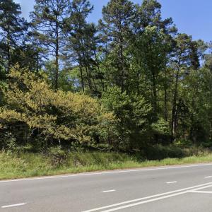 Erwin Rd Street View
