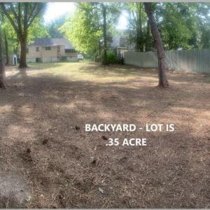 Backyard 1 w txt