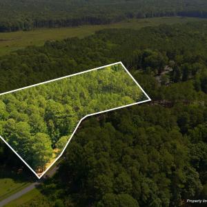 Photo #1 of Laurel Springs, Apex, NC 4.3 acres