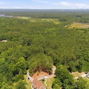 Photo #5 of Laurel Springs, Apex, NC 4.3 acres