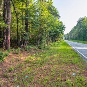 Durham Co. NC 10.09-Rogers-Lot1-12