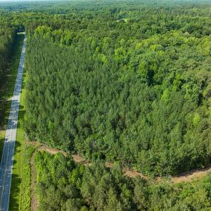Durham Co. NC 10.09-Rogers-Lot1-14