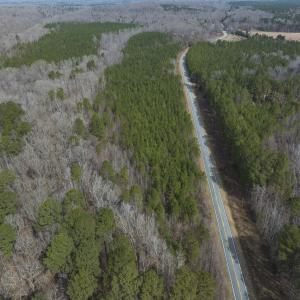 Durham Co. NC 10.09-Rogers-Lot1-17