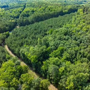 Durham Co. NC 10.09-Rogers-Lot1-26