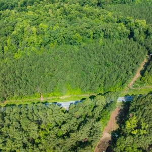 Durham Co. NC 10.09-Rogers-Lot1-29