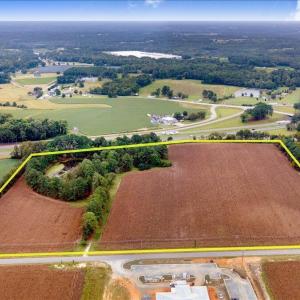 13-768 Boyette Rd-6-EDIT