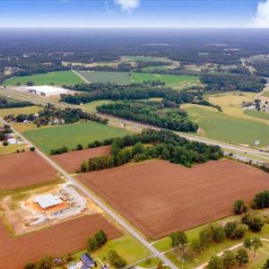 02-768 Boyette Rd-2