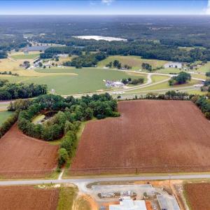 06-768 Boyette Rd-6