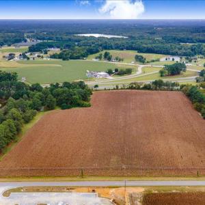 08-768 Boyette Rd-8