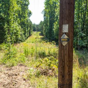 Durham Co. NC 21.73-Rogers-Lot2-028