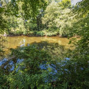 Durham Co. NC 21.73-Rogers-Lot2-031