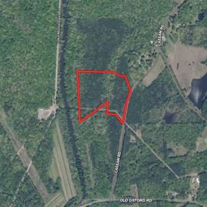 Durham Co. NC 21.73-Rogers-Lot2-049