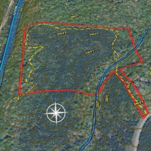 Durham Co. NC 32.68-Rogers-Lot3-009