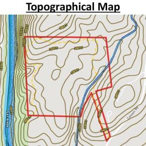 Durham Co. NC 32.68-Rogers-Lot3-028