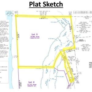 Durham Co. NC 32.68-Rogers-Lot3-034