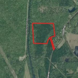 Durham Co. NC 32.68-Rogers-Lot3-045