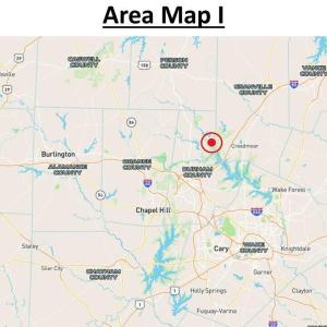 Durham Co. NC 54.42-Rogers-Lot4-005
